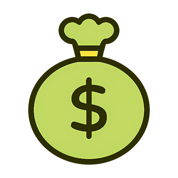 КРЕДИТЫ 100000 КРЕДИТЫ SHOP