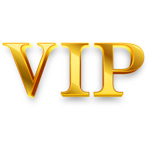 VIP НА 12 ЧАСОВ VIP