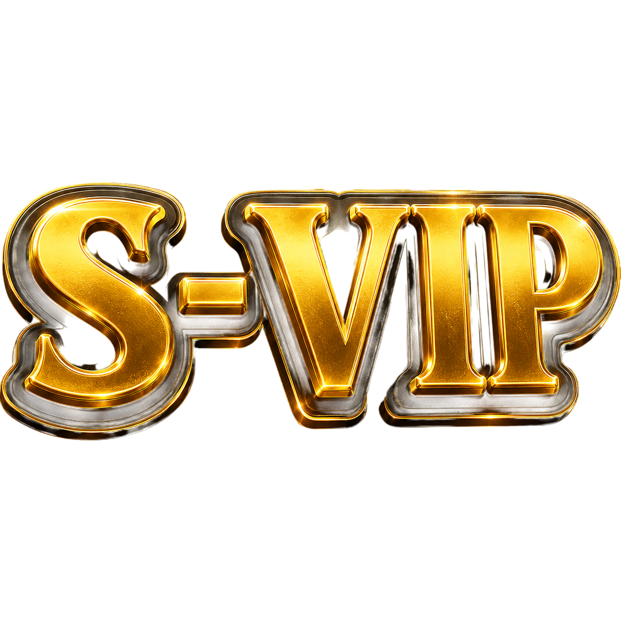 S-VIP НА НЕДЕЛЮ VIP